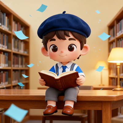 小公主童话故事