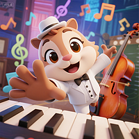 公主童话故事合集