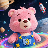 百灵鸟幼儿故事