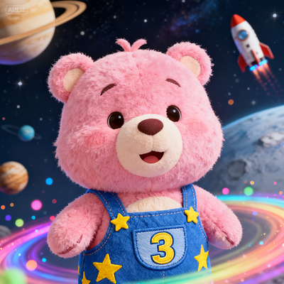 百灵鸟幼儿故事