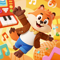 地球乐园幼儿故事