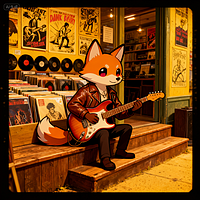 满天星儿童故事