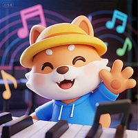 小熊猫幼儿故事