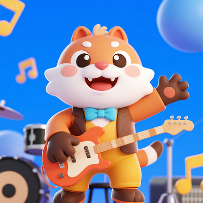 天天哥哥幼儿故事