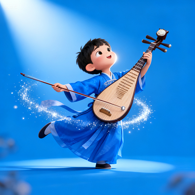 乖乖兔童话故事