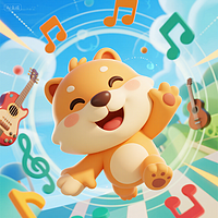 宇宙童话故事合集