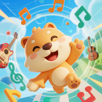 宇宙童话故事合集