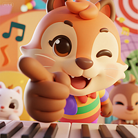 七色花童话故事合集