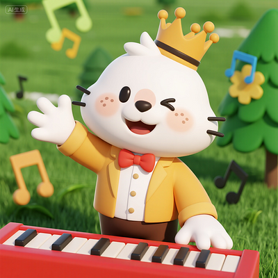 向日葵启蒙故事