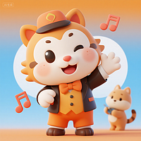 智慧树幼儿故事