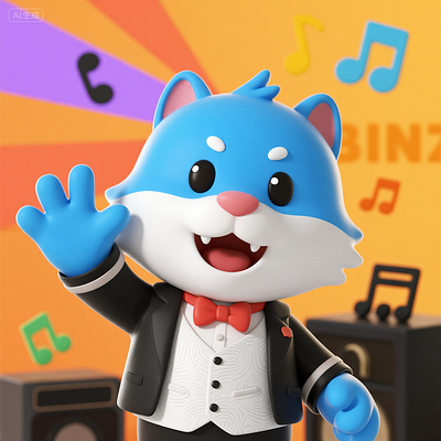 七色花童话故事