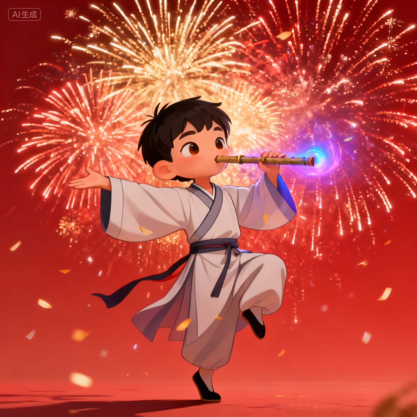 小熊幼儿故事