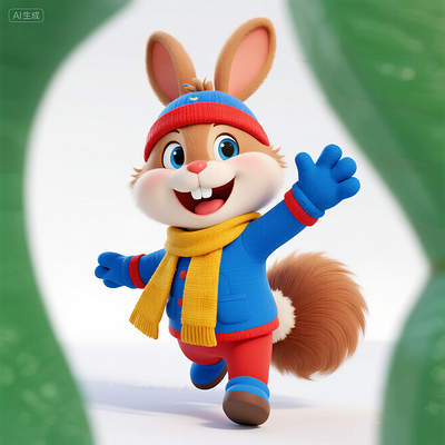 小鸭子儿童故事