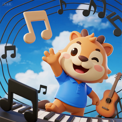 宝贝童话故事合集