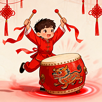 小宝宝幼儿故事