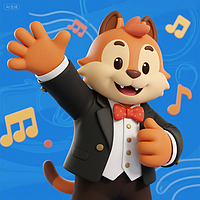 鸢尾花启蒙故事