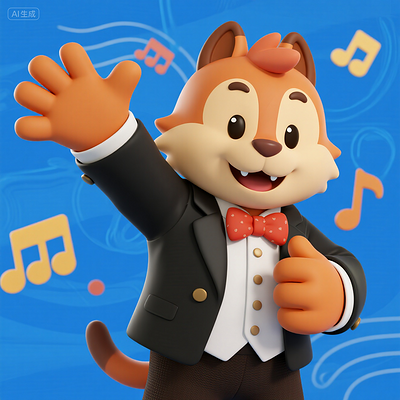 鸢尾花启蒙故事