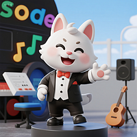 蹦蹦兔童话故事合集