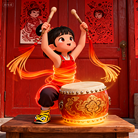 蹦蹦兔幼儿故事