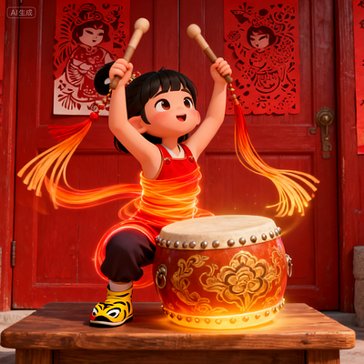 蹦蹦兔幼儿故事