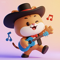 笨笨虎儿童故事