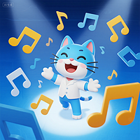 金龟子童话故事