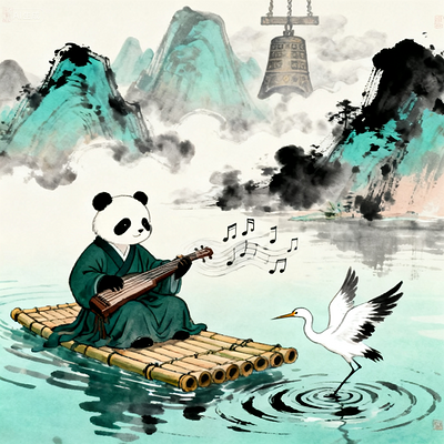 乖乖兔儿歌早班哲理故事