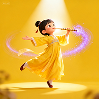 乖乖兔儿歌幼儿班小班绘本故事