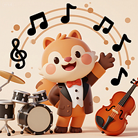 乖乖兔儿歌早教寓言故事