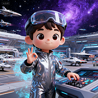 乖乖兔儿歌幼儿园早班寓言故事