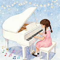 乖乖兔儿歌幼儿班小班童话故事