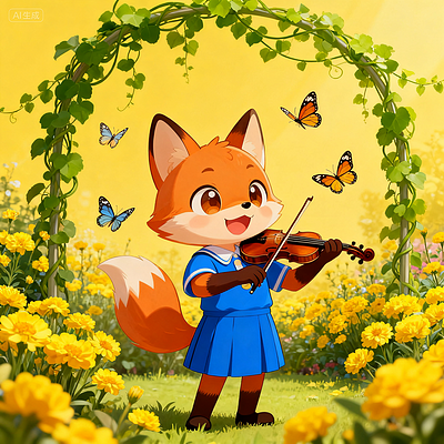 乖乖兔儿歌早教启蒙故事