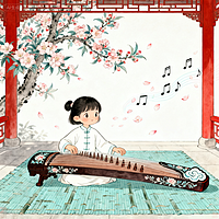 乖乖兔儿歌早班儿童故事