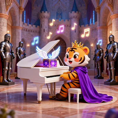 乖乖兔儿歌幼儿园童话故事