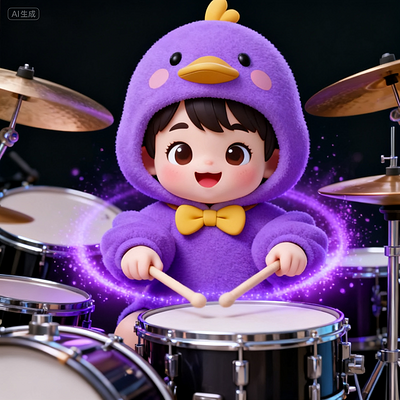 乖乖兔儿歌0-6岁童话故事