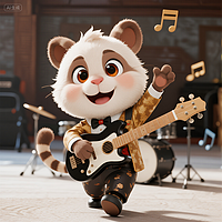 乖乖兔儿歌宝宝哄睡故事