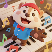 乖乖兔儿歌幼儿班小班睡前故事