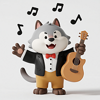 乖乖兔儿歌小学生哄睡故事