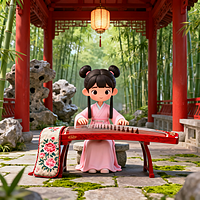 乖乖兔儿歌幼儿园成语故事