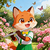 乖乖兔儿歌幼儿儿童故事