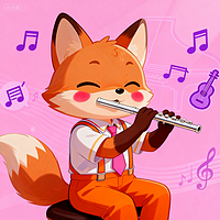 乖乖兔儿歌幼儿班小班哲理故事