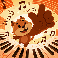 乖乖兔儿歌幼儿园早班启蒙故事