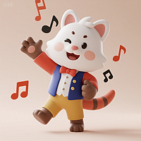 乖乖兔儿歌小学生寓言故事