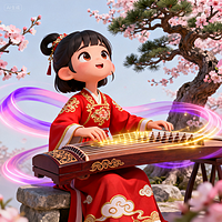 乖乖兔儿歌早教儿童故事