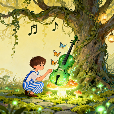 乖乖兔儿歌小学生睡前故事