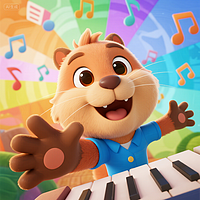 公主儿歌幼儿班小班儿童故事