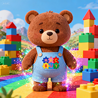 公主儿歌0-6岁启蒙故事