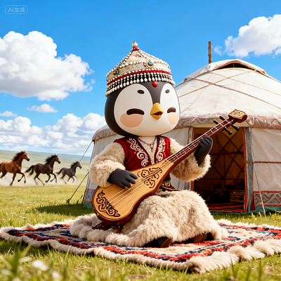 儿歌乐园幼儿班小班睡前故事