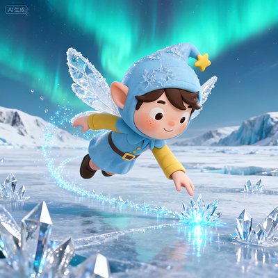 佳佳姐姐儿歌早班哲理故事