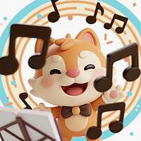 卡卡儿歌幼儿启蒙故事